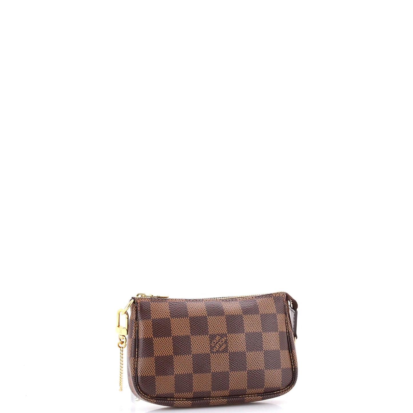 Louis Vuitton Pochette Accessoires Damier Mini