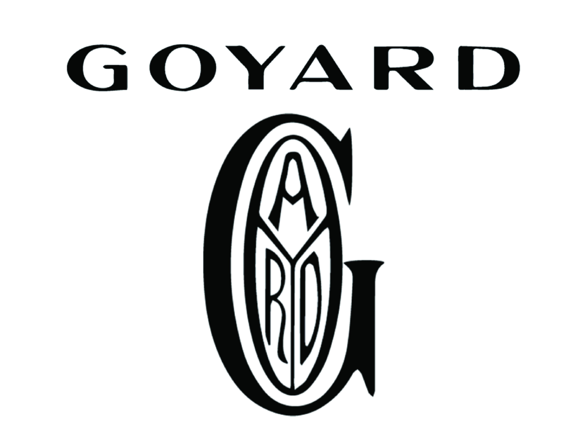 Goyard