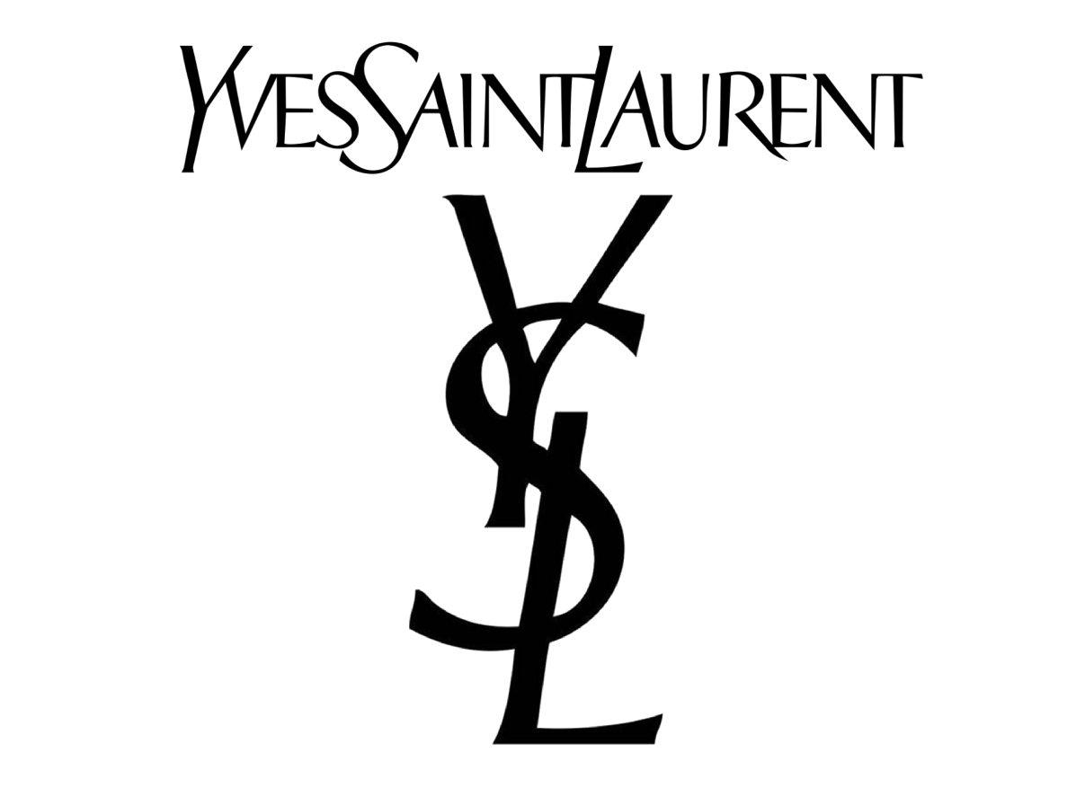 Yves Saint Laurent