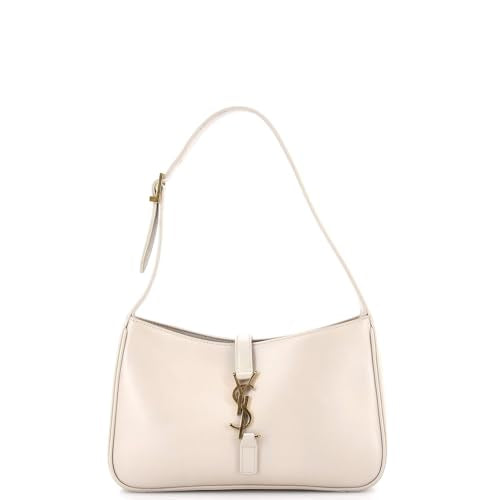 Yves Saint Laurent Le 5 À 7 Hobo Mini Shoulder Bag