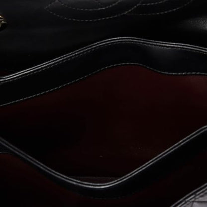 Chanel Trendy CC Top Handle Bag Quilted Lambskin Small