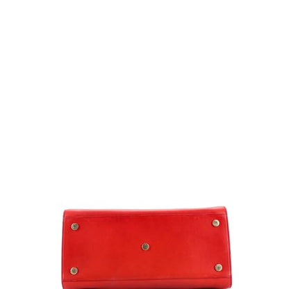 Saint Laurent YSL Sac de Jour Bag