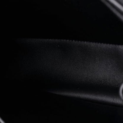 Balenciaga Rodeo Shoulder Bag Leather Medium