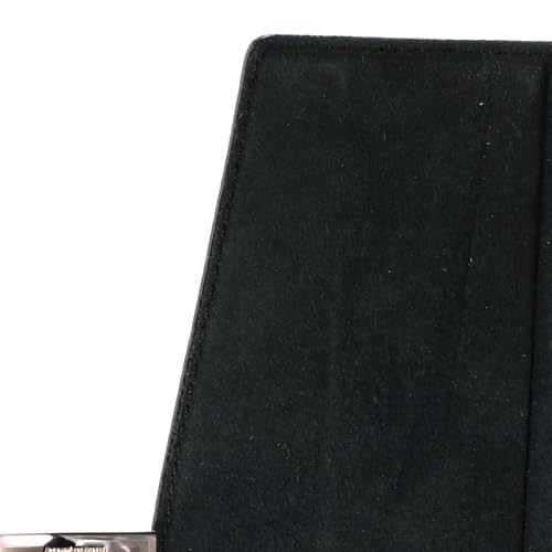 Fendi Baguette Soft Trunk Bag Zucca Leather