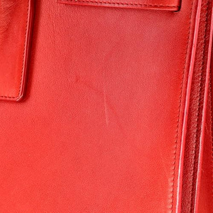 Saint Laurent YSL Sac de Jour Bag