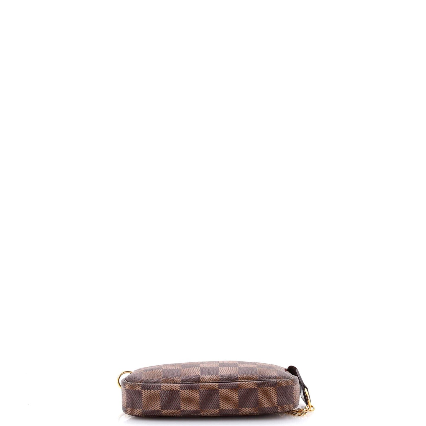 Louis Vuitton Pochette Accessoires Damier Mini