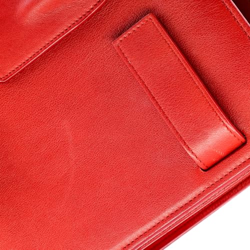 Saint Laurent YSL Sac de Jour Bag