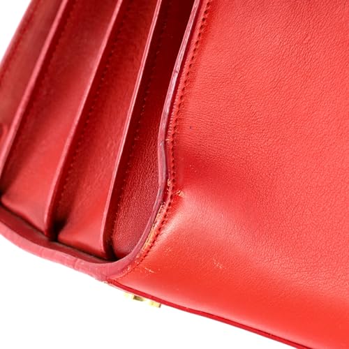 Saint Laurent YSL Sac de Jour Bag