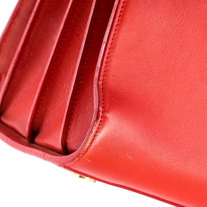 Saint Laurent YSL Sac de Jour Bag