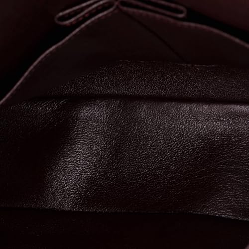 Chanel Classic Double Flap Bag Quilted Caviar Medium