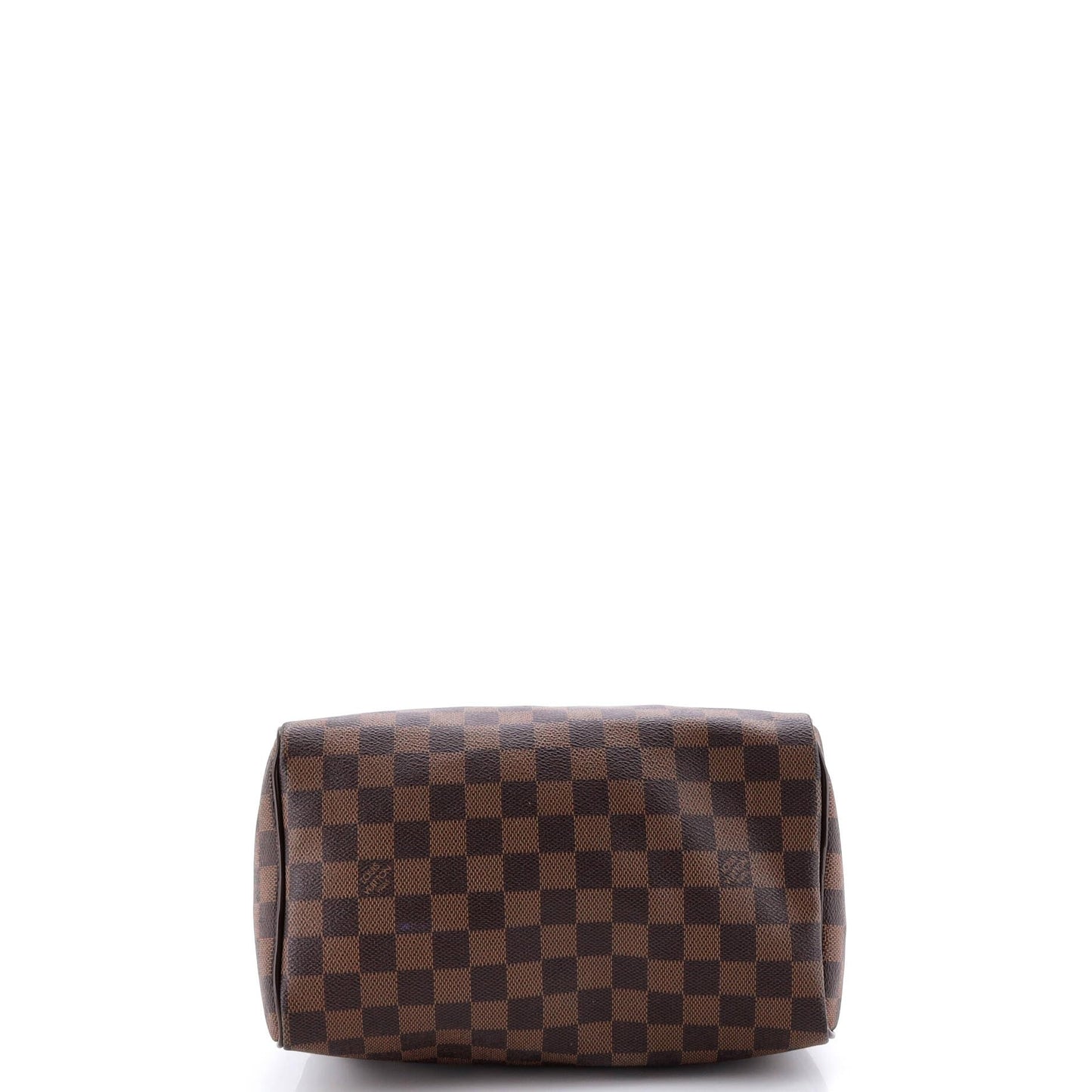 Louis Vuitton Speedy Damier 25 Handbag