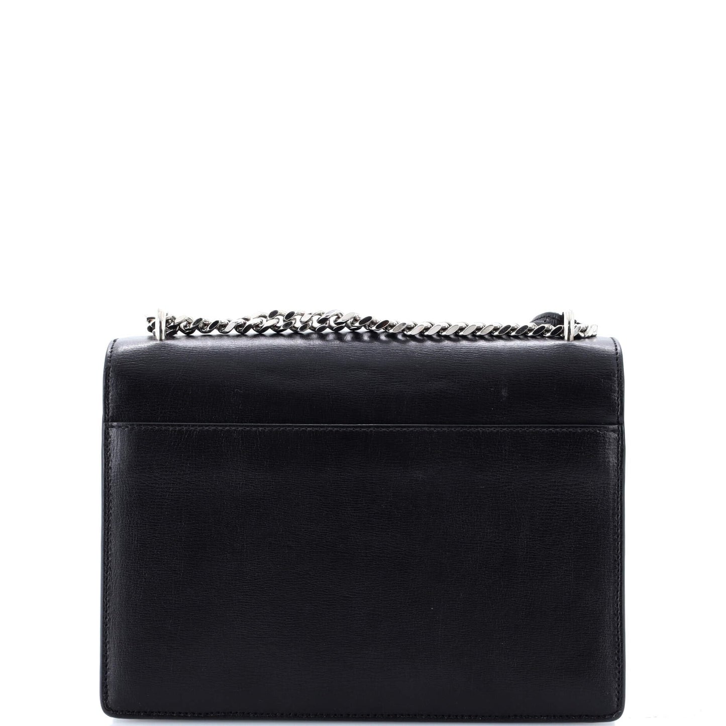 Yves Saint Laurent Sunset Crossbody Bag