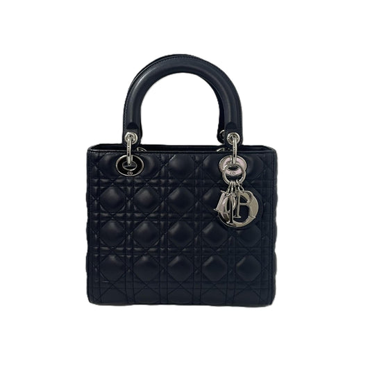 Christian Dior Medium Lady Dior