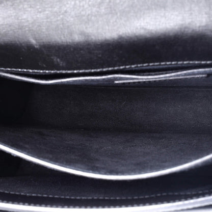 Yves Saint Laurent Sunset Crossbody Bag