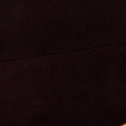 Louis Vuitton CarryAll Hobo Monogram Canvas MM