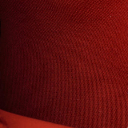 Louis Vuitton Speedy Damier 25 Handbag