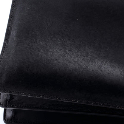 Yves Saint Laurent Sunset Crossbody Bag