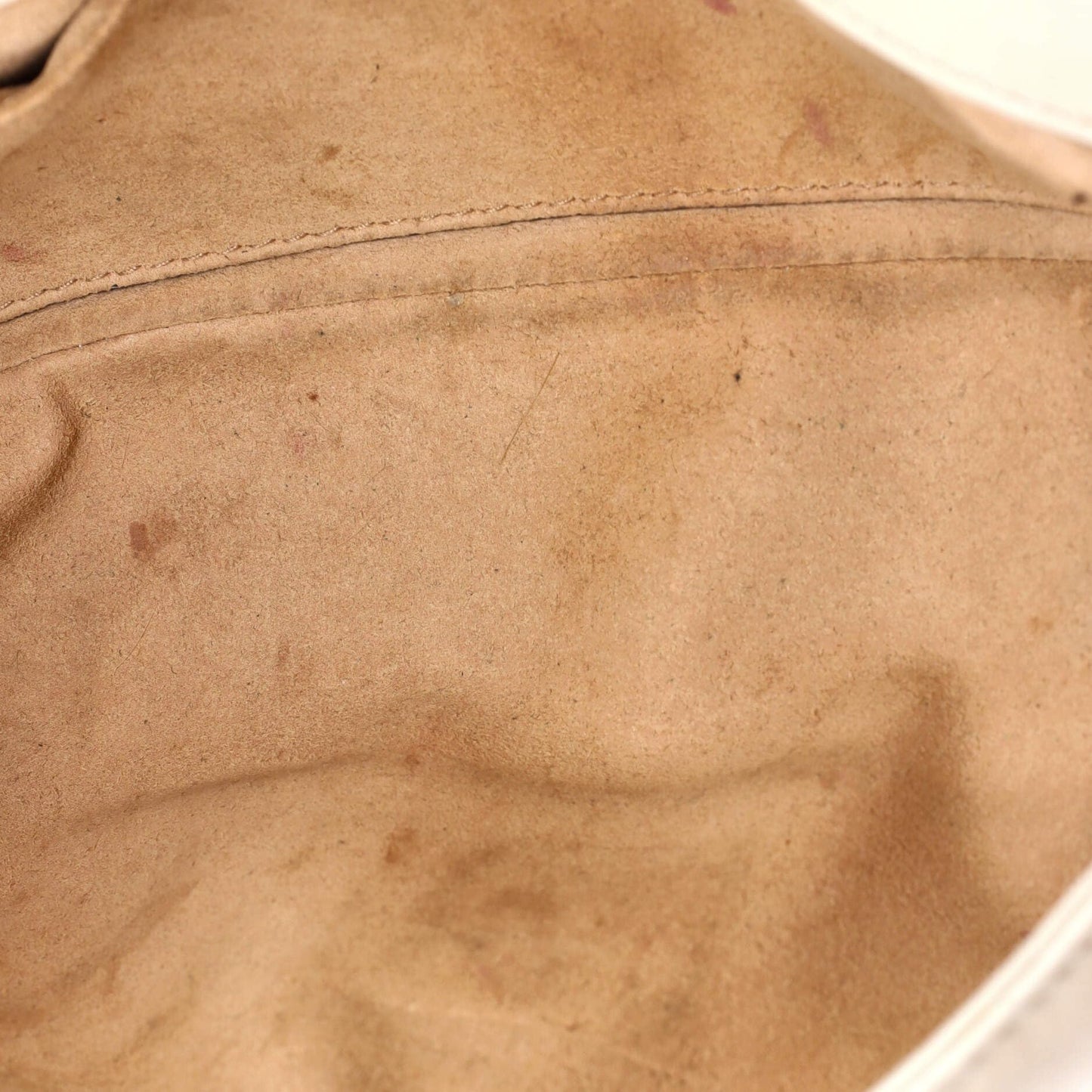 Gucci GG Marmont Flap Bag Matelasse