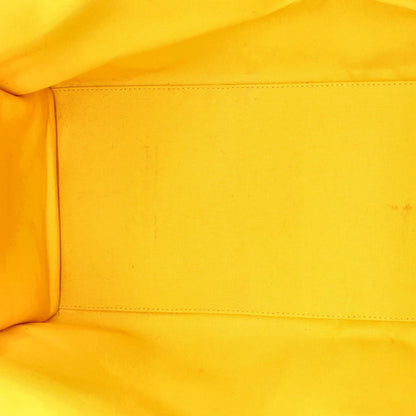 Goyard Villette Tote Coated Canvas MM